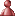 Voir le profil de letok (Offline)